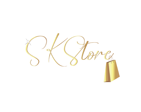 SK store